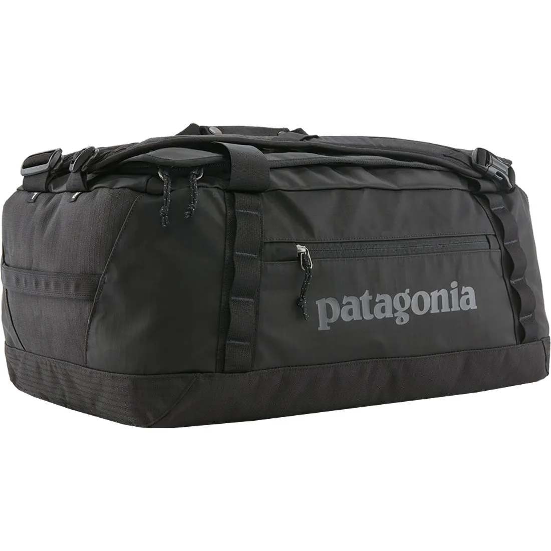 Patagonia Black Hole Duffel 40L