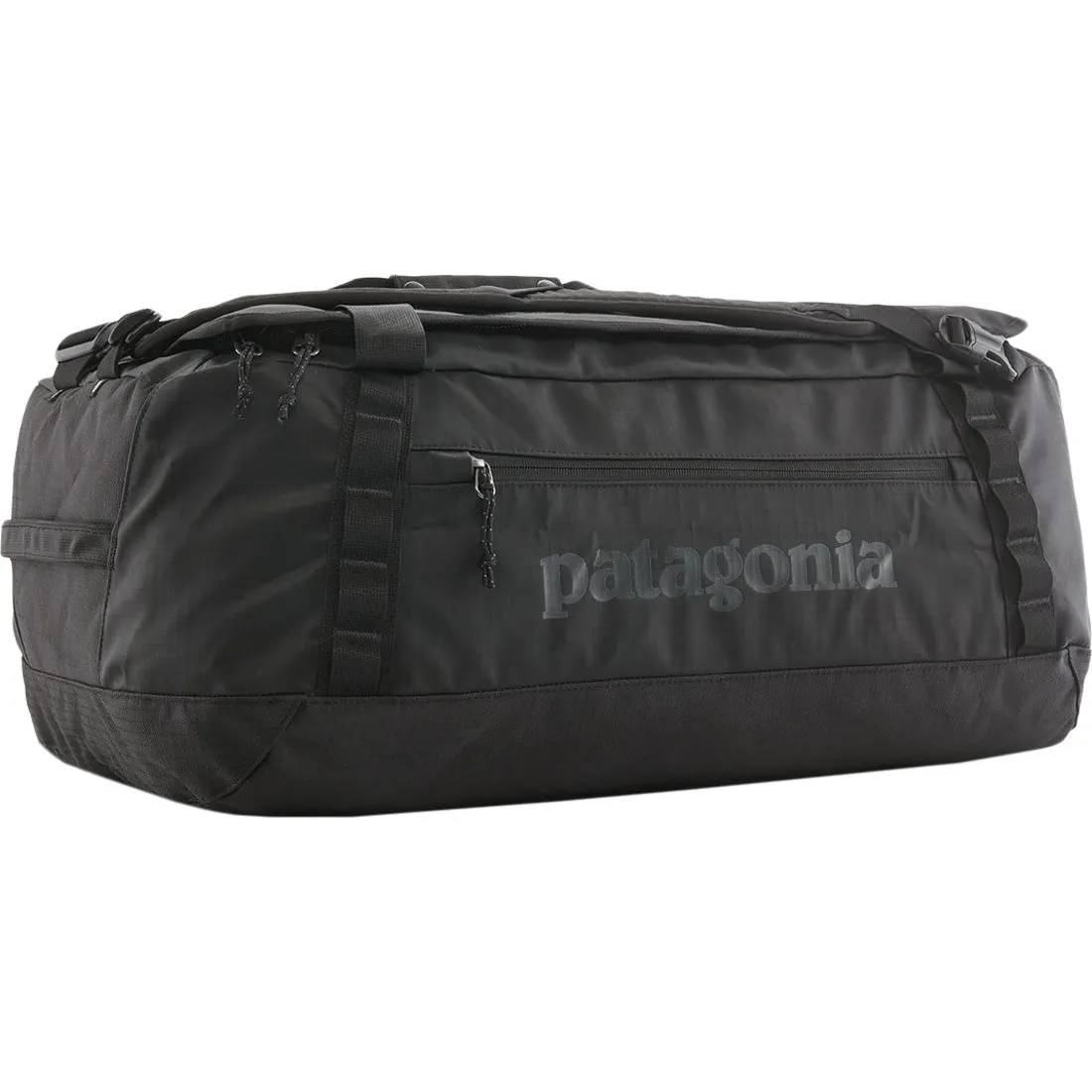 Patagonia Black Hole Duffel 55L