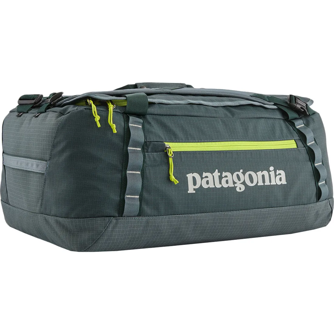 Patagonia Black Hole Duffel 55L