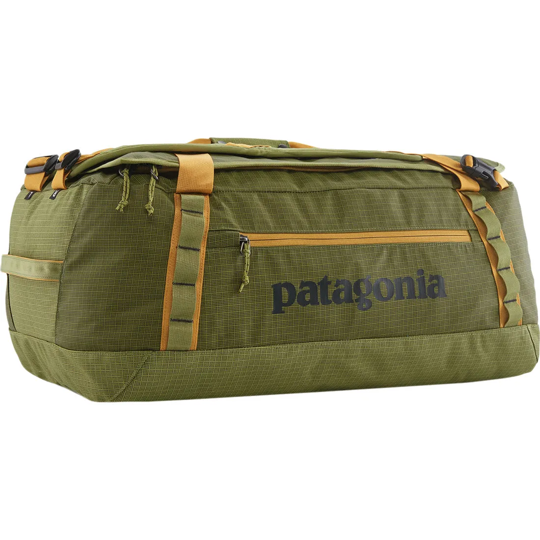 Patagonia Black Hole Duffel 55L