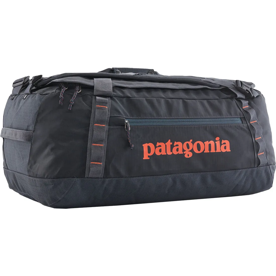 Patagonia Black Hole Duffel 55L