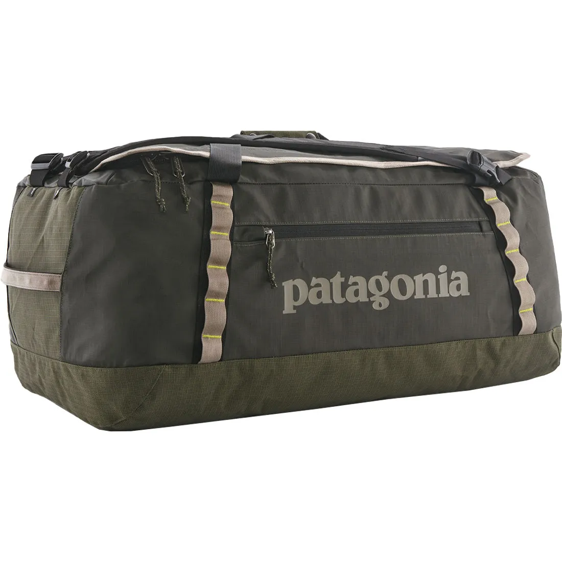 Patagonia Black Hole Duffel 70L