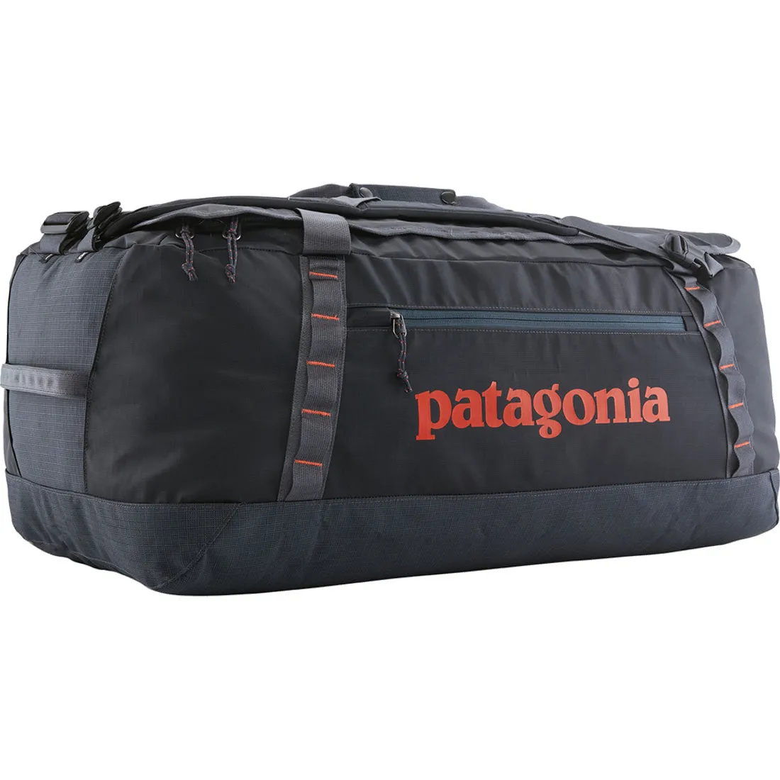 Patagonia Black Hole Duffel 70L