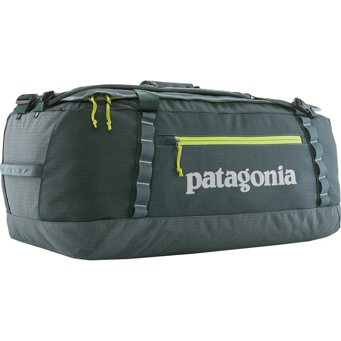 Patagonia Black Hole Duffel 70L