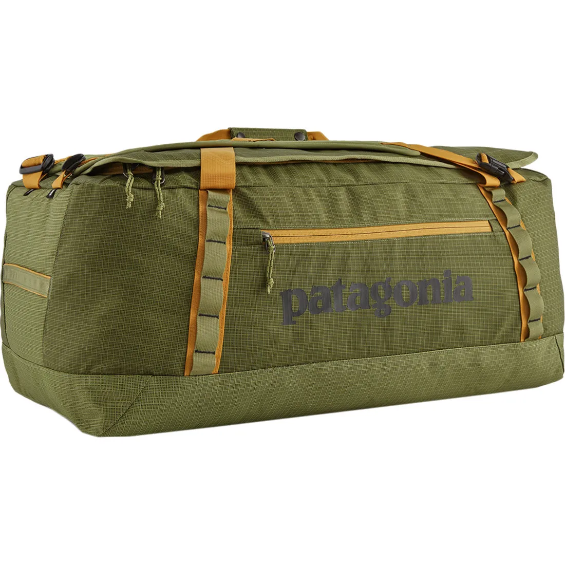 Patagonia Black Hole Duffel 70L