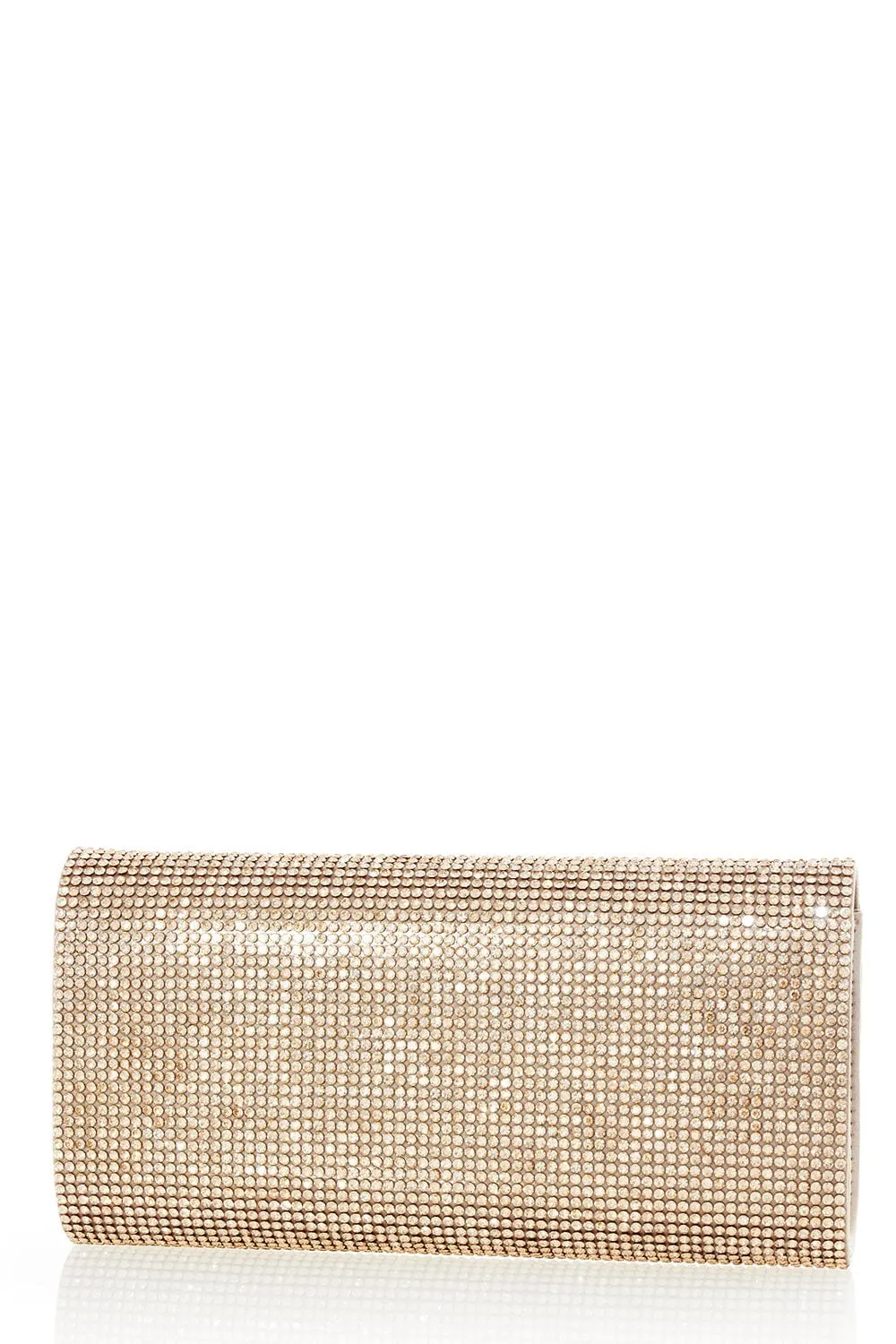 Perry Clutch - Prosecco