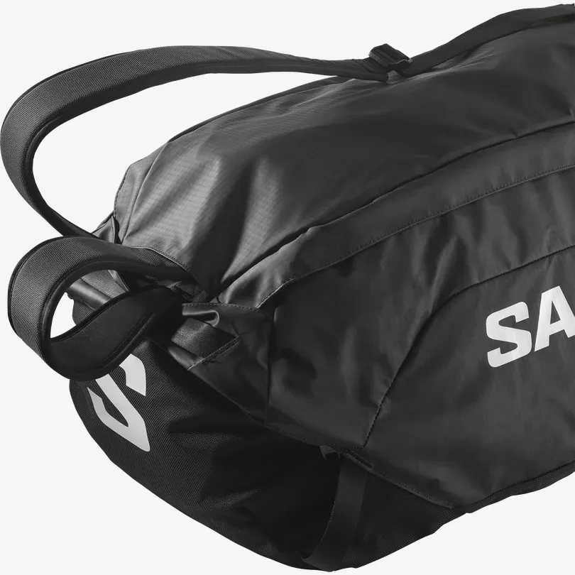 Salomon Outlife Duffel 70L