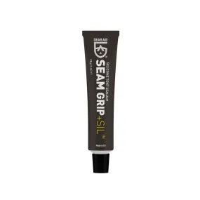 Seam Grip SIL Silicone Tent Sealant