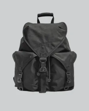 Streetwear Backpacks