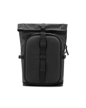 Texel Moulded Backpack W3