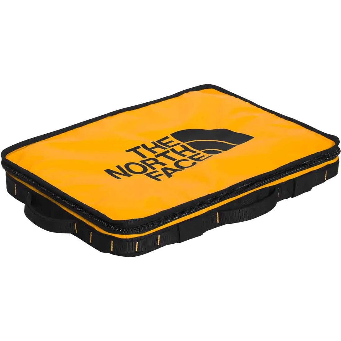 The North Face Base Camp Gear Box Medium