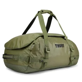 Thule Chasm 40L Duffel Bag