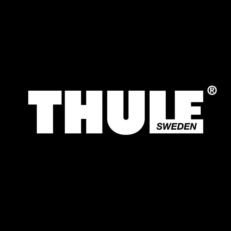 Thule Chasm 40L Duffel Bag