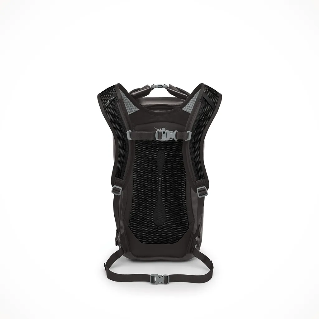 Transporter Waterproof 25L