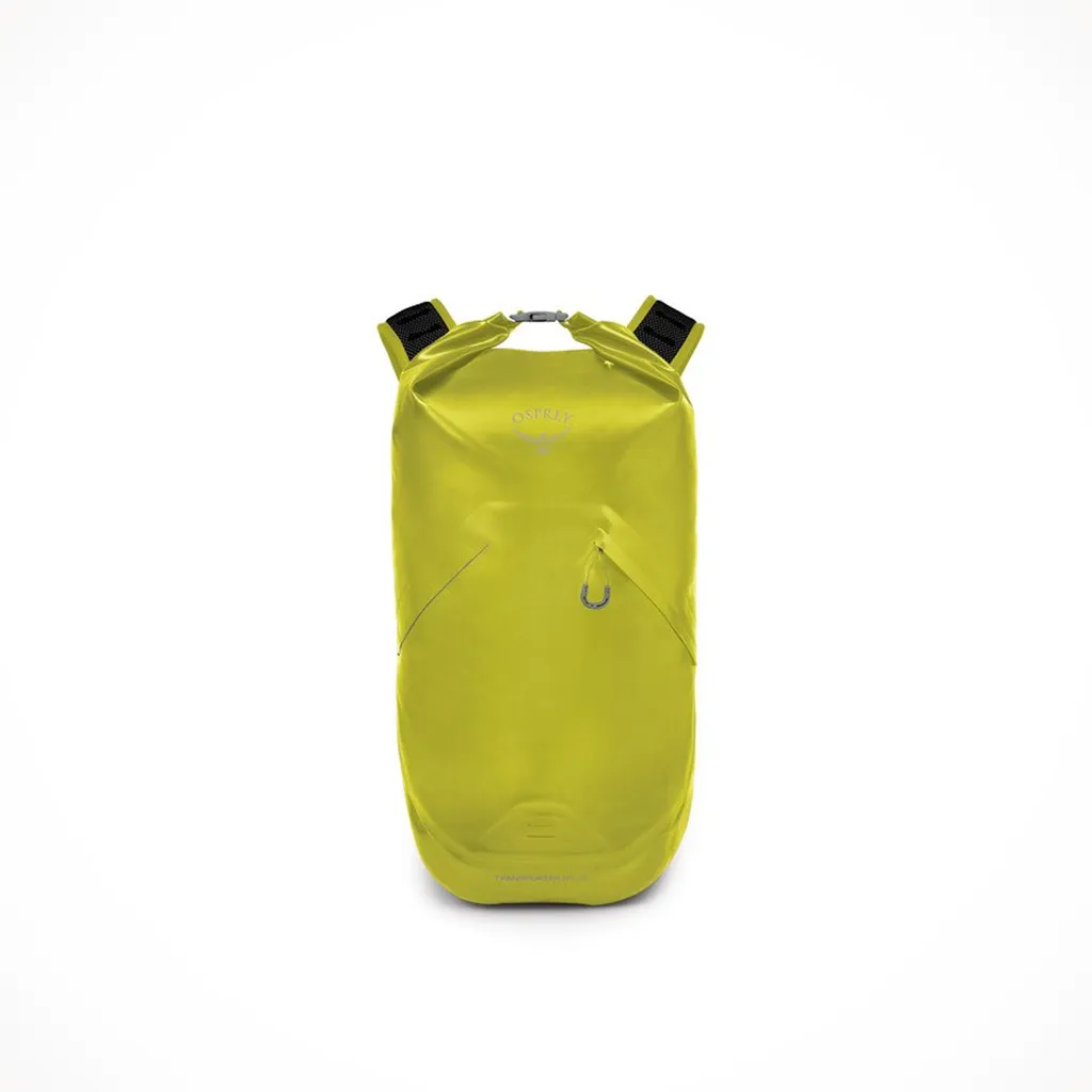 Transporter Waterproof 25L