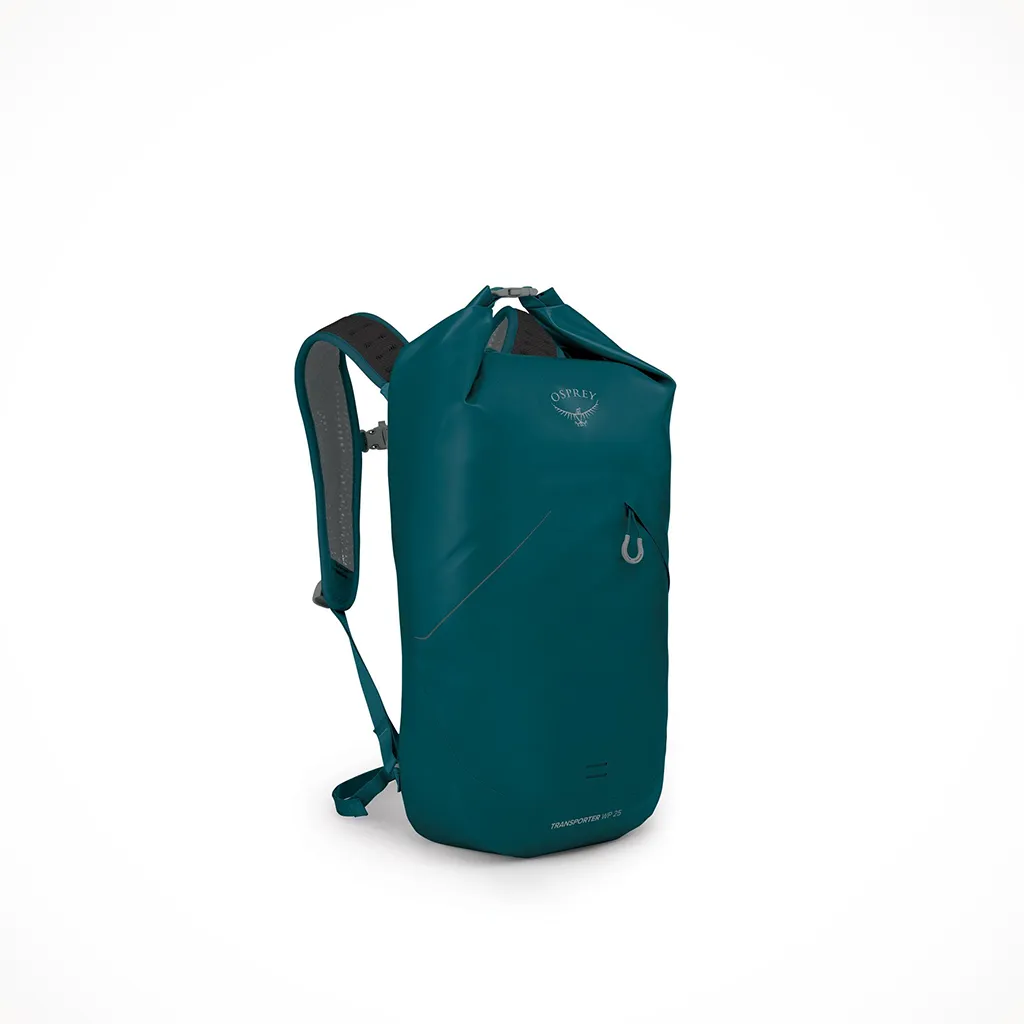 Transporter Waterproof 25L