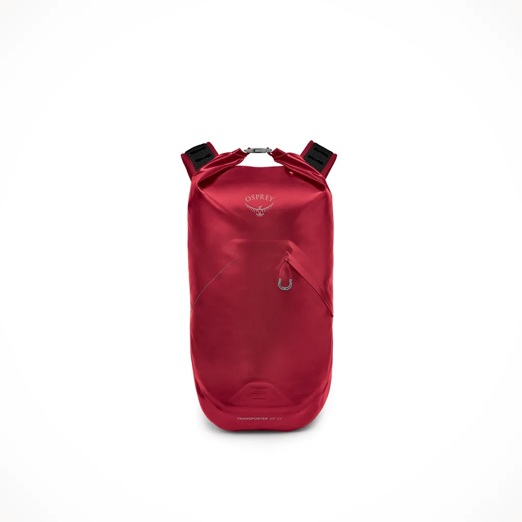 Transporter Waterproof 25L