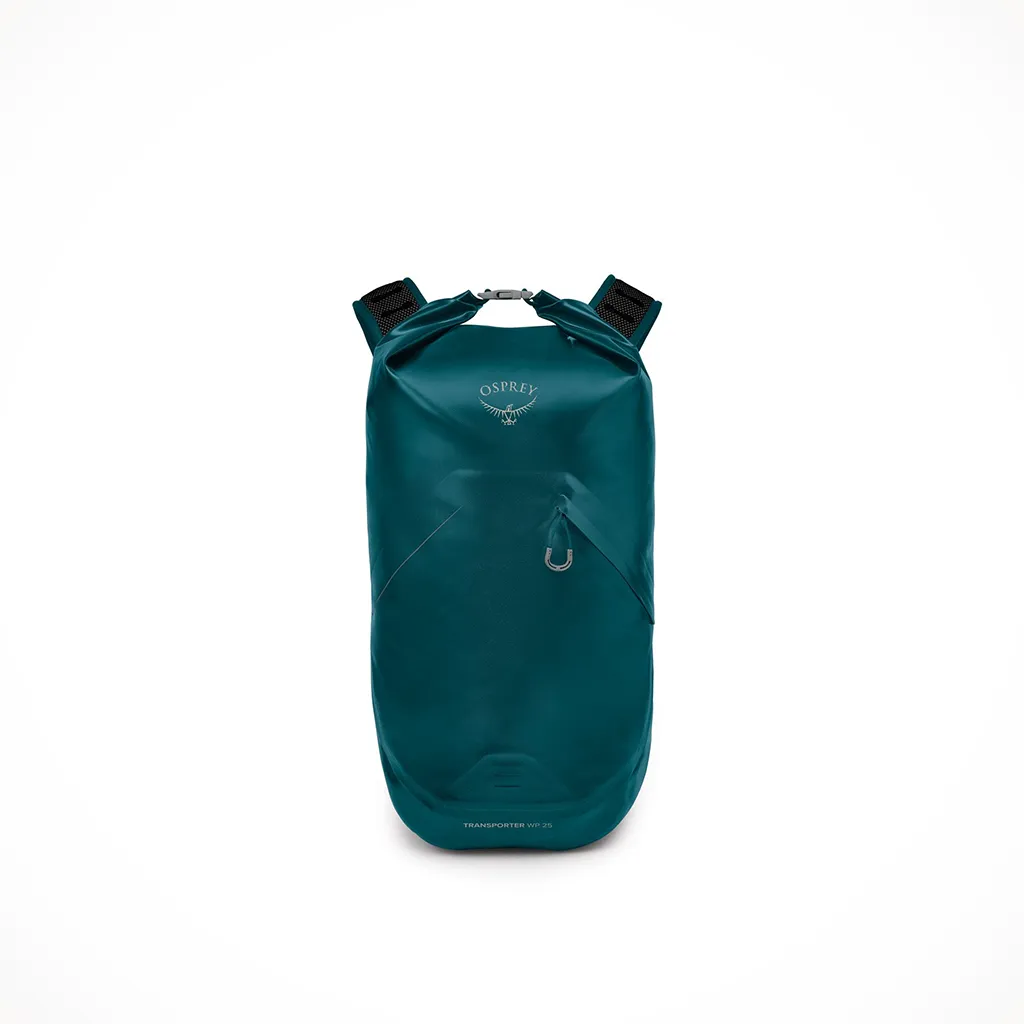 Transporter Waterproof 25L