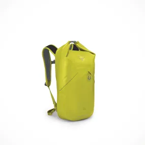 Transporter Waterproof 25L