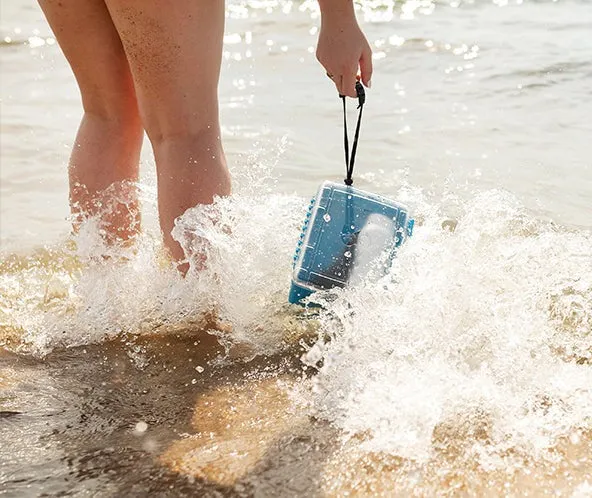 Waterproof Dry Box