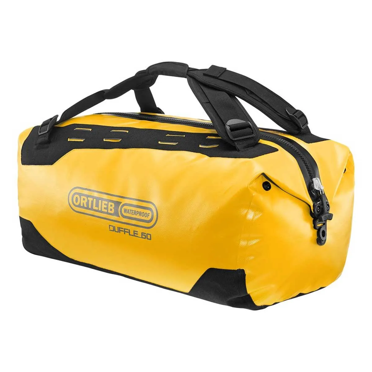 Waterproof Duffle 60L - K1433