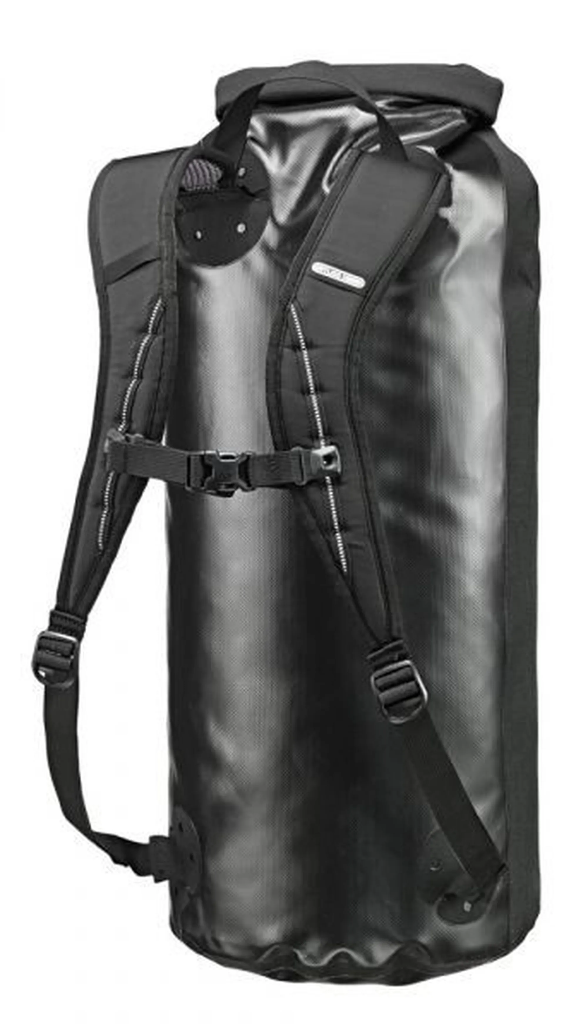 X-Plorer 35L