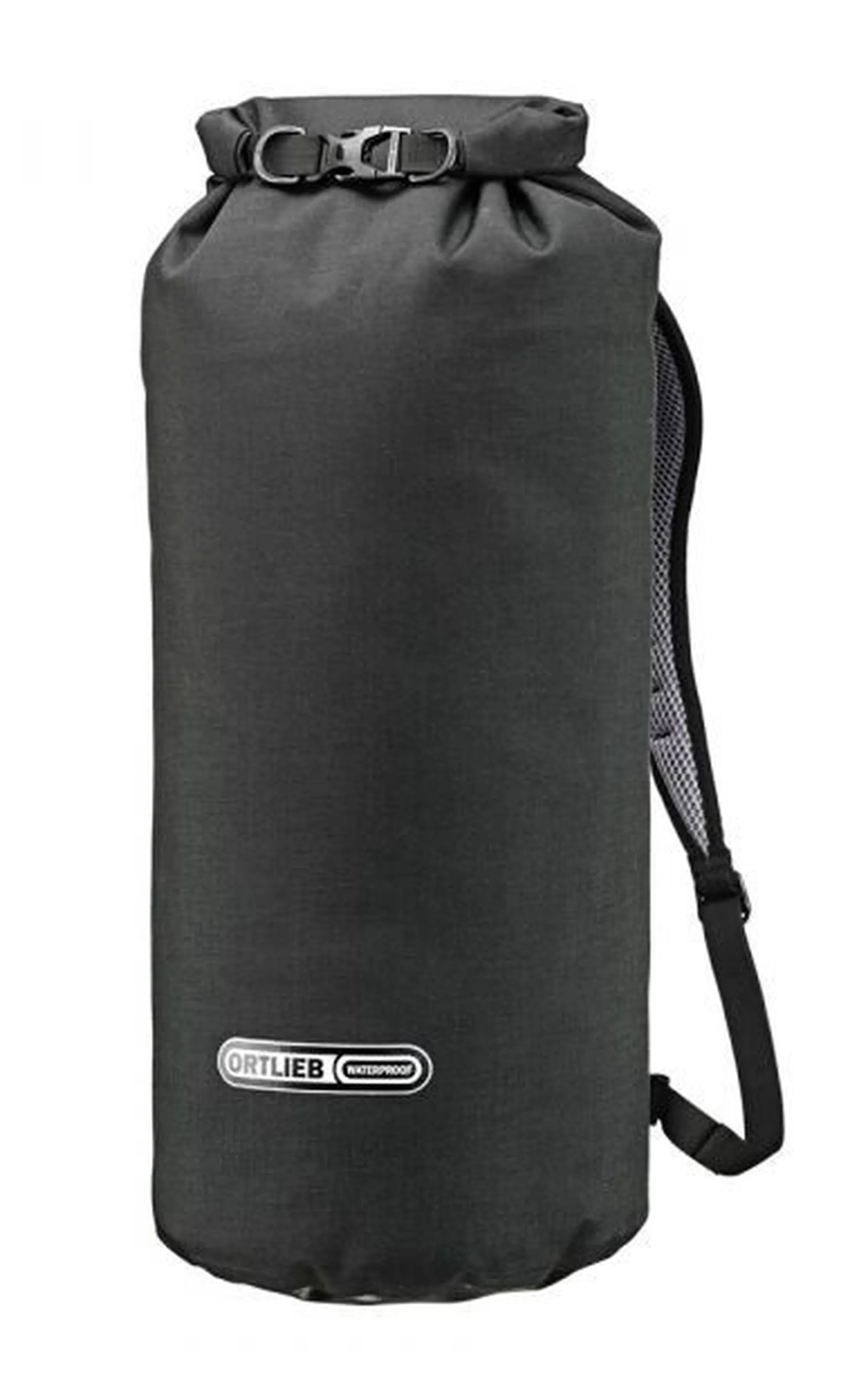 X-Plorer 35L