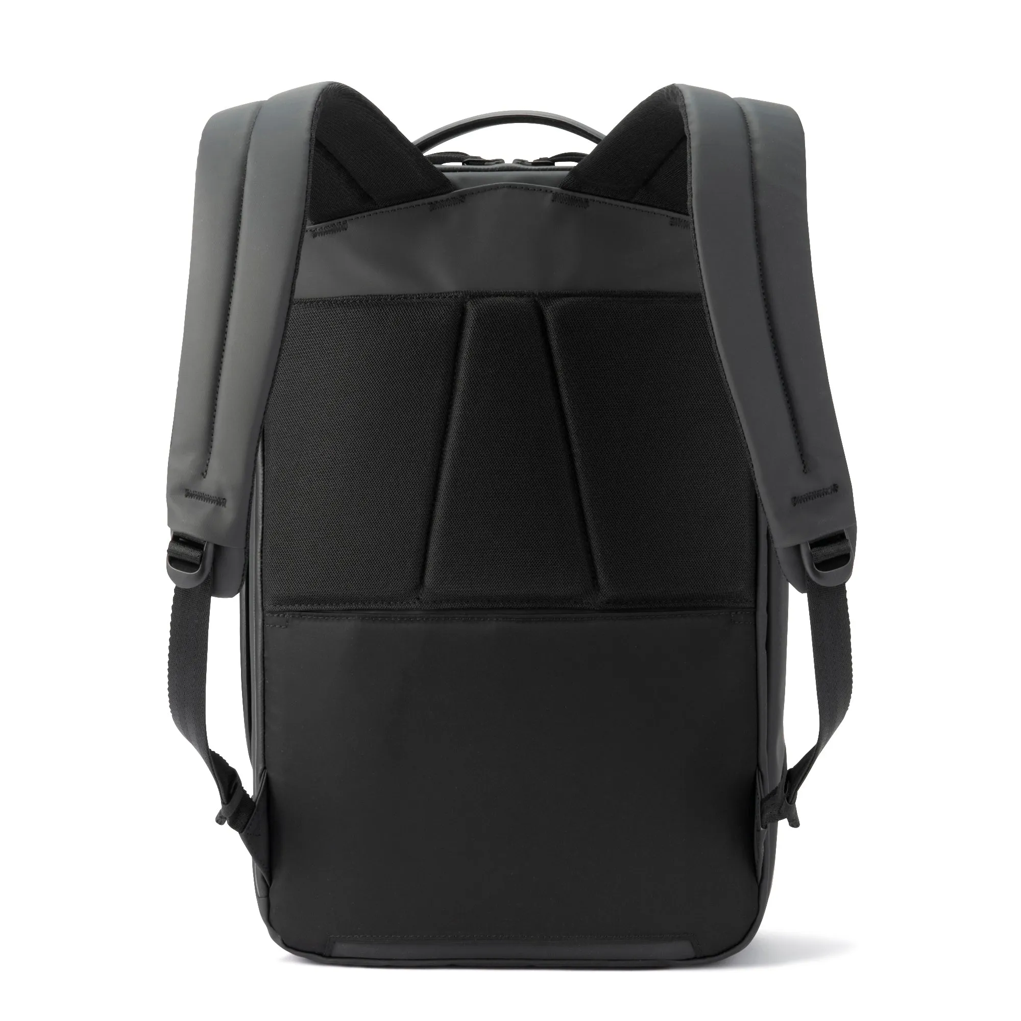 ZFB2 | Backpack B4/14" PC 81545