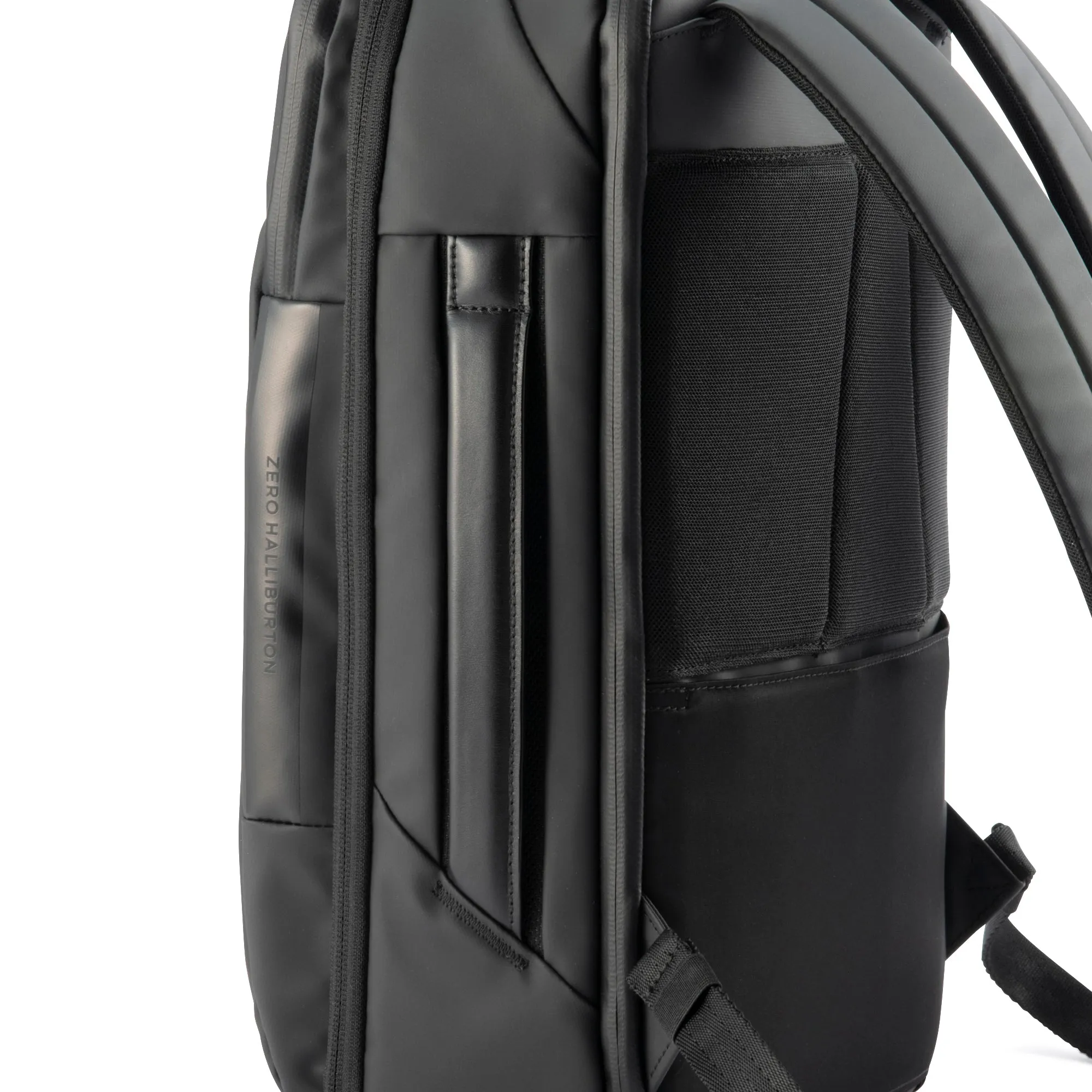 ZFB2 | Backpack B4/14" PC 81545