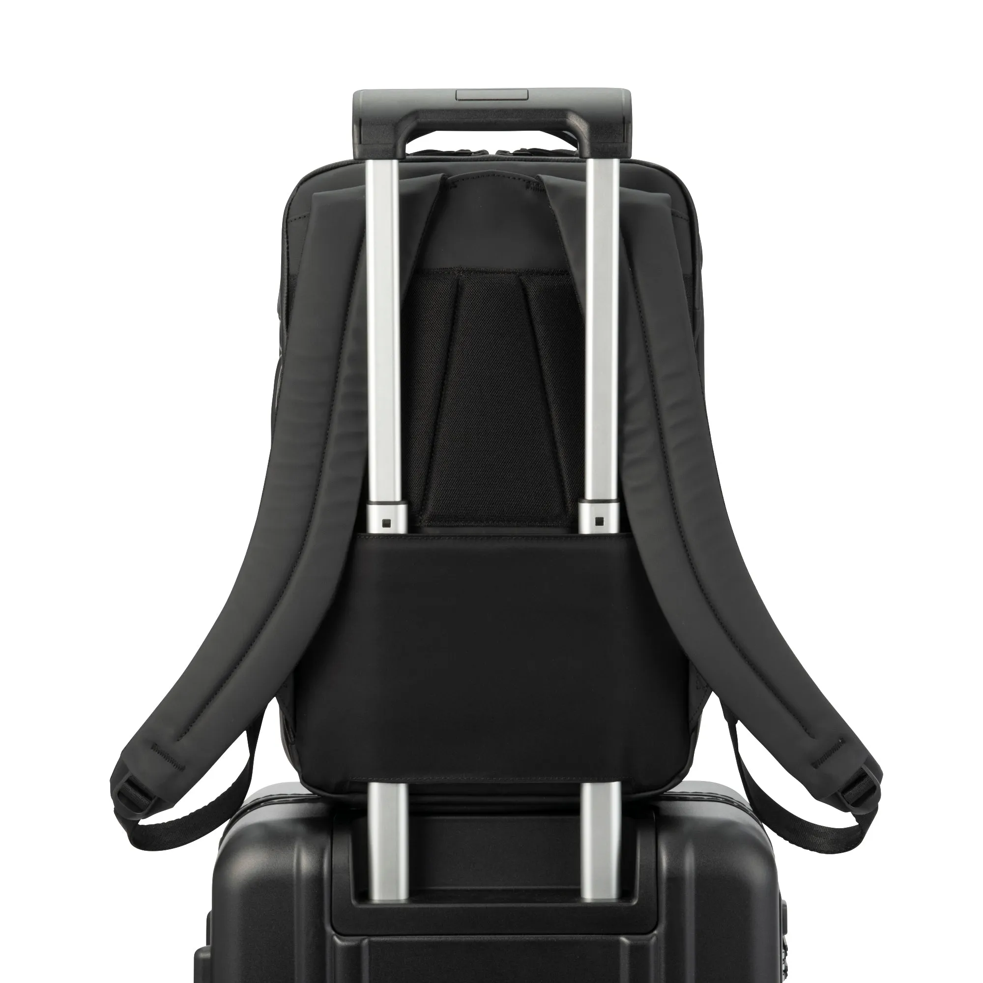 ZFB2 | Backpack B4/14" PC 81545