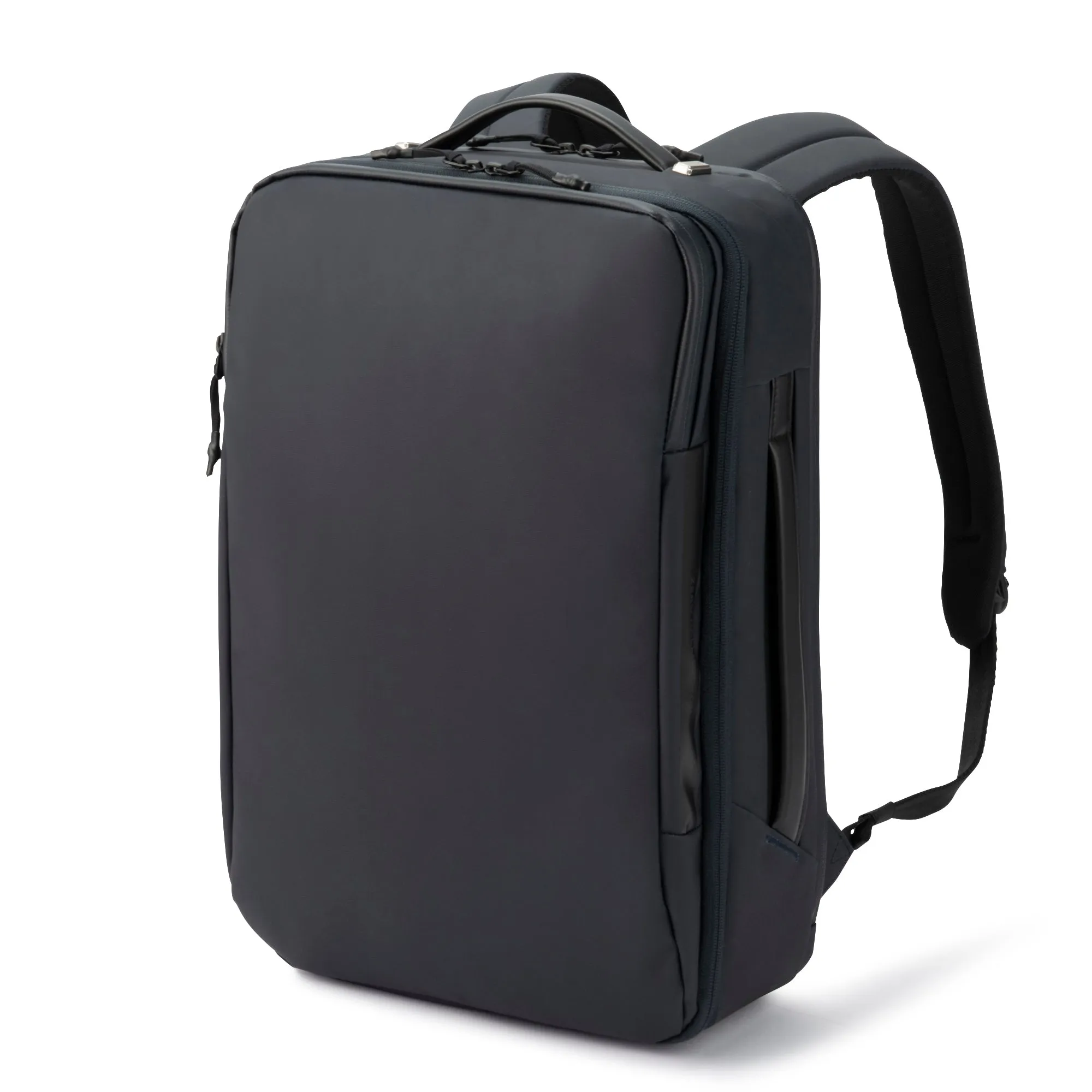 ZFB2 | Backpack B4/14" PC 81545