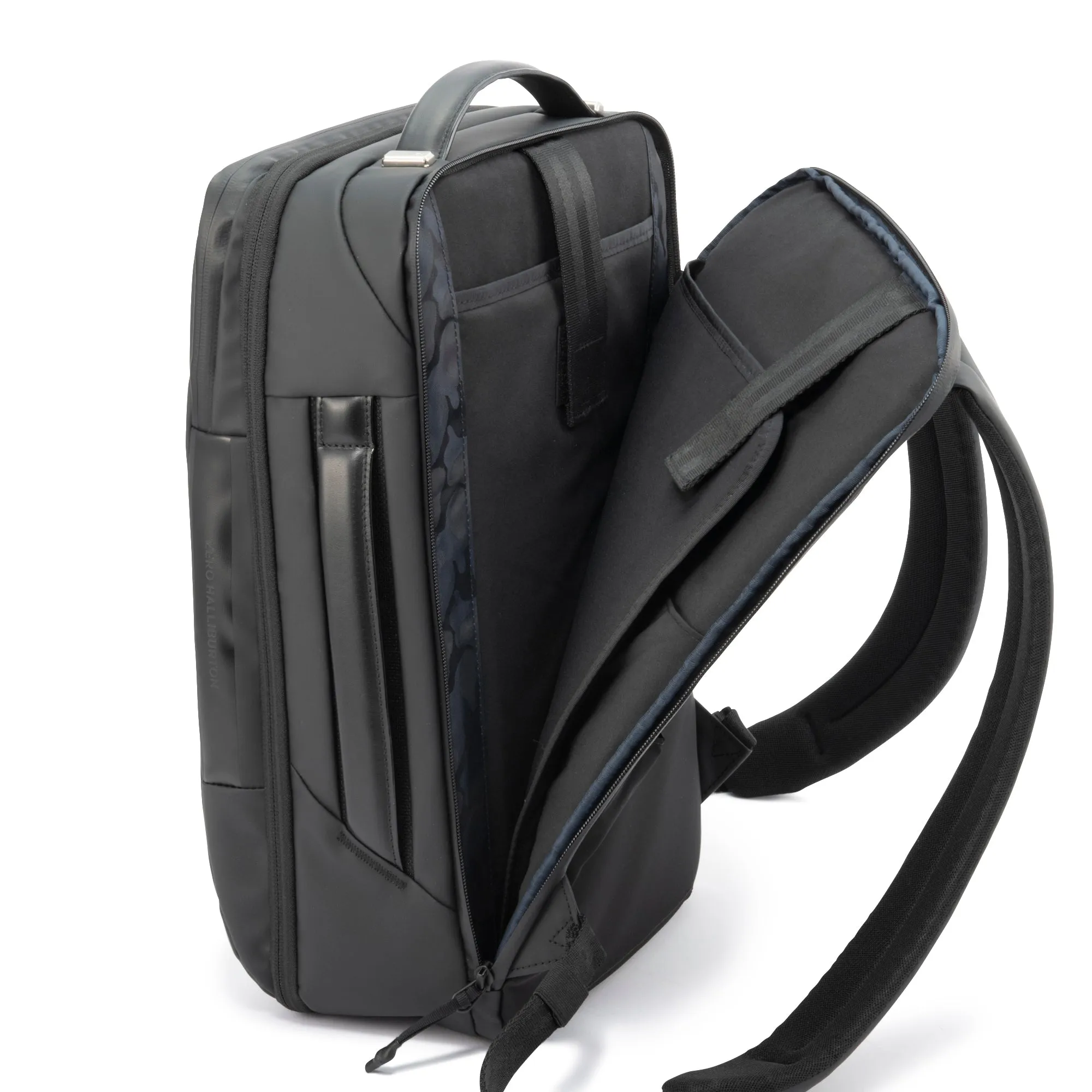 ZFB2 | Backpack B4/14" PC 81545