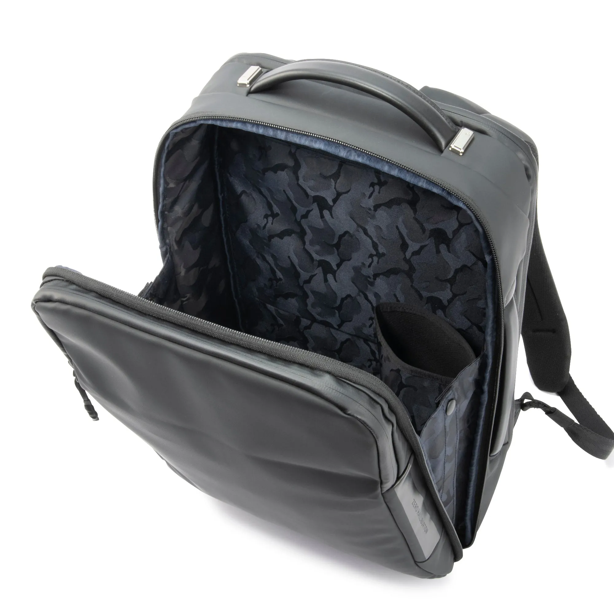 ZFB2 | Backpack B4/14" PC 81545